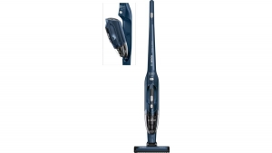 MÁY HÚT BỤI BOSCH HMH.BBHL22140 (2 IN 1)